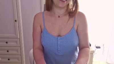 Eli24love — Cam4 stream photo (Apr 2026)