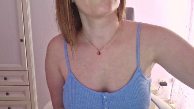 Eli24love — Cam4 stream photo (Apr 2026)