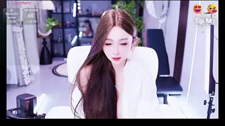 Liora- — stripchat