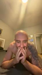18cm40 — webcam model online on cam4