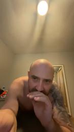 18cm40 — webcam model online on cam4