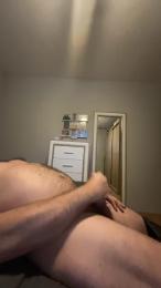 18cm40 — webcam model online on cam4