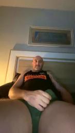 18cm40 — Cam4 stream photo (Jun 2026)