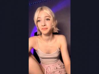 leylawinka — Bongacams stream photo (Sep 2026)