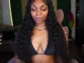 pinkperfectxxx — webcam model online on camsoda