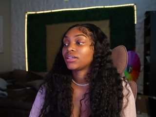 pinkperfectxxx — webcam model online on camsoda