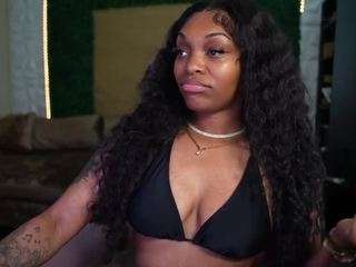 pinkperfectxxx — webcam model online on camsoda