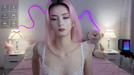 kittysocutie — stripchat