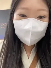 ni_ni01 — Stripchat stream photo (May 2026)