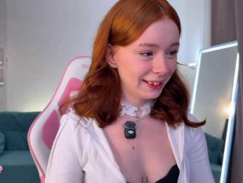 EvaMilly — Bongacams stream photo (Sep 2026)
