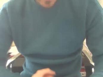 _89bet — Chaturbate stream photo (Apr 2026)