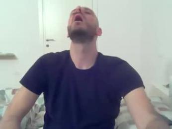 _89bet — Chaturbate stream photo (Jan 2026)