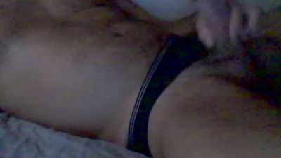 ginopi — Cam4 stream photo (Sep 2026)