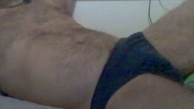 ginopi — Cam4 stream photo (Sep 2026)