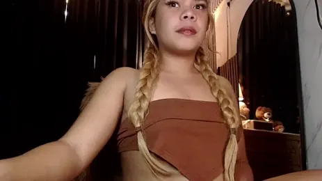 Tobolita — stripchat