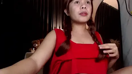 Tobolita — Stripchat stream photo (Sep 2026)