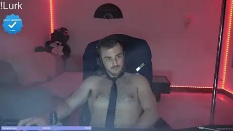 Mikev — webcam model online on stripchat