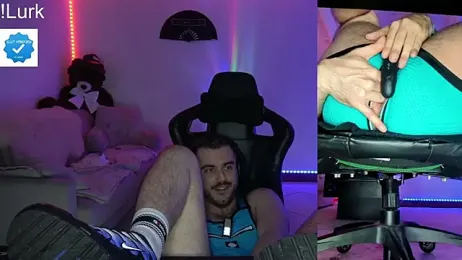 Mikev — webcam model online on stripchat