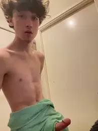 Golden_Mesto — stripchat
