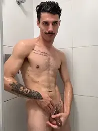 slamdope — stripchat
