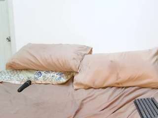 sabrinnaalcantara — Camsoda stream photo (Apr 2026)