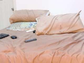 sabrinnaalcantara — Camsoda stream photo (Apr 2026)