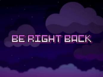 _reverse_gang_ — Chaturbate stream photo (Apr 2026)