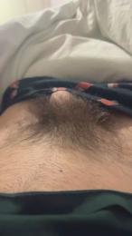 Redthommy — Cam4 stream photo (Apr 2026)