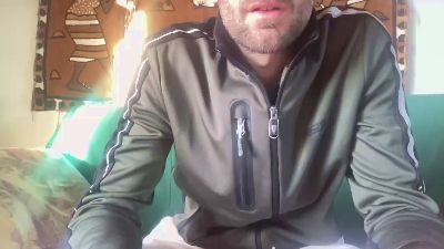 Redthommy — Cam4 stream photo (Mar 2026)