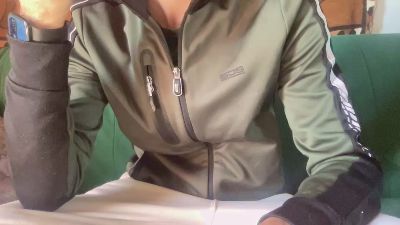 Redthommy — Cam4 stream photo (Mar 2026)