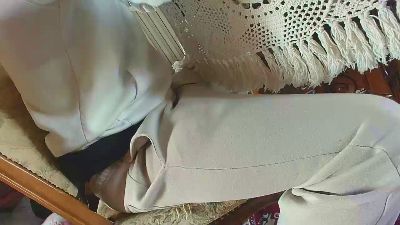 Redthommy — Cam4 stream photo (Apr 2026)