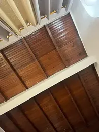 emiss_ — stripchat
