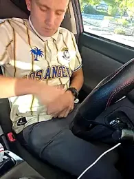 monitobuenchorro — Stripchat stream photo (Oct 2025)