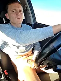 monitobuenchorro — stripchat