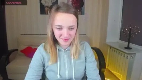 RouseReed — stripchat