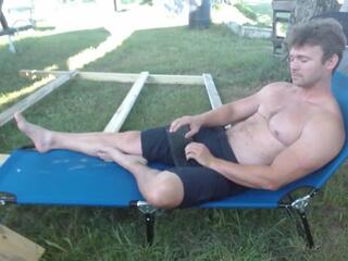 Jaden Storm — Flirt4free stream photo (Jun 2026)