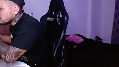 miia-liiam — Stripchat stream photo (Sep 2026)