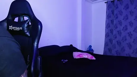 miia-liiam — stripchat