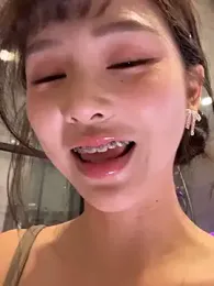 nidekikibabe-2026 — webcam model online on stripchat