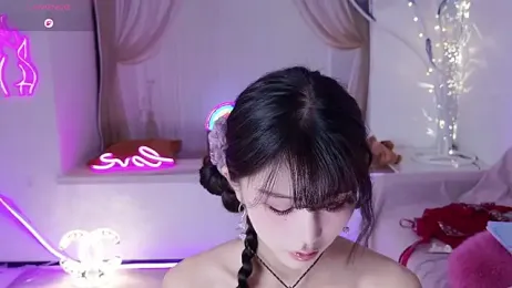 nidekikibabe-2026 — webcam model online on stripchat