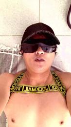 flytosky000 — Cam4 stream photo (Feb 2026)