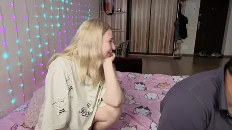 llolilove — Stripchat stream photo (Apr 2026)