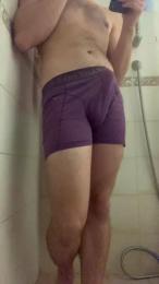 Xvaffax — Cam4 stream photo (Sep 2026)