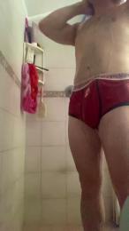 Xvaffax — Cam4 stream photo (Jun 2026)