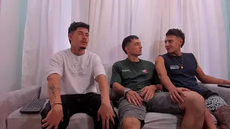 hell_twink — Stripchat stream photo (Apr 2026)