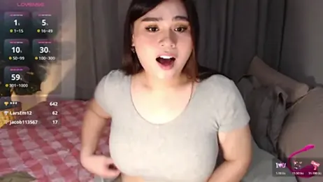 mysticofcum_ — Stripchat stream photo (Sep 2026)