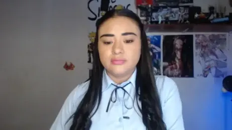 ReyleDoll — stripchat