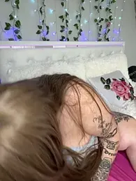 KikiBBW — Stripchat stream photo (Jun 2026)
