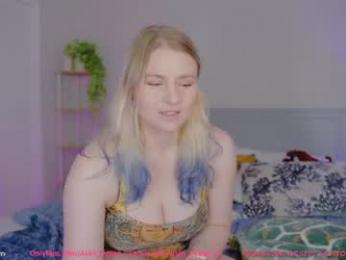 asiri_ocean — chaturbate