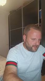 Gran_bobby — Cam4 stream photo (Jul 2026)